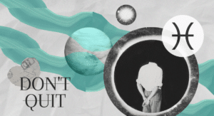No Contact Rule With A Pisces Man: Does Going Silent Actually Bring Him Back?
